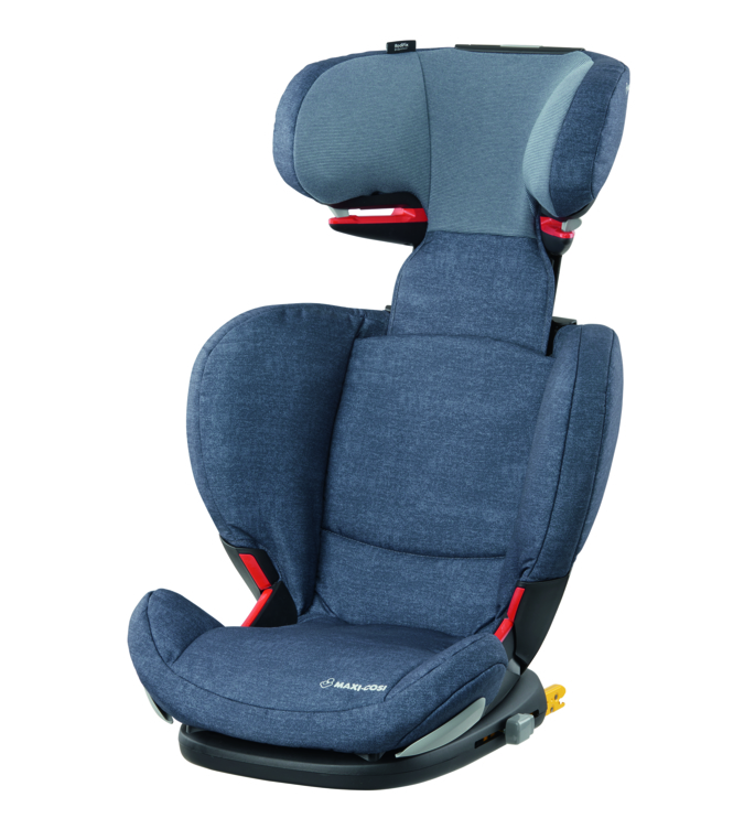 8824243110_maxicosi_carseat_childcarseat_rodifixairprotect_2017_blue_nomadblue_3qrt