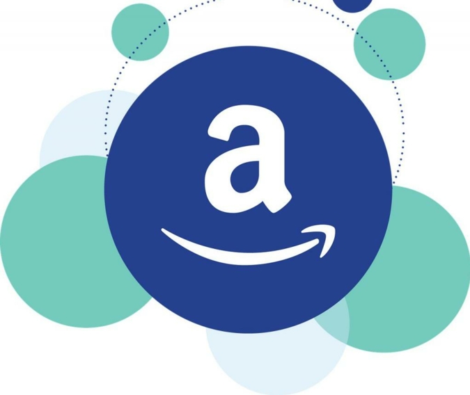 Amazon-Online-Shopping.jpg