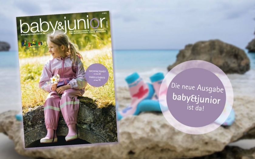 baby--junior-Ausgabe-4