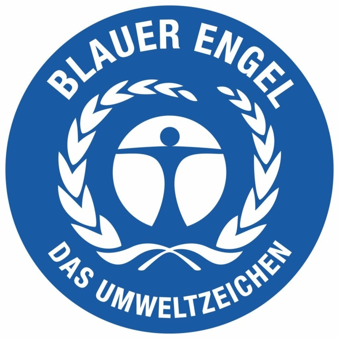 Blauer-Engel-Umweltzeichen.jpg