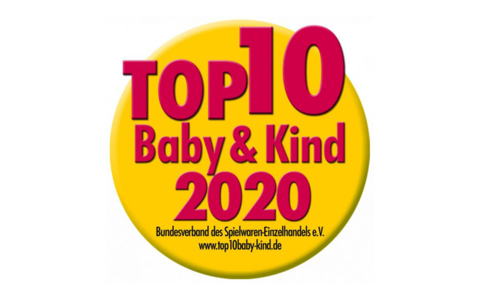 BVSLogo-Top-10-BabyKleinkind.jpg