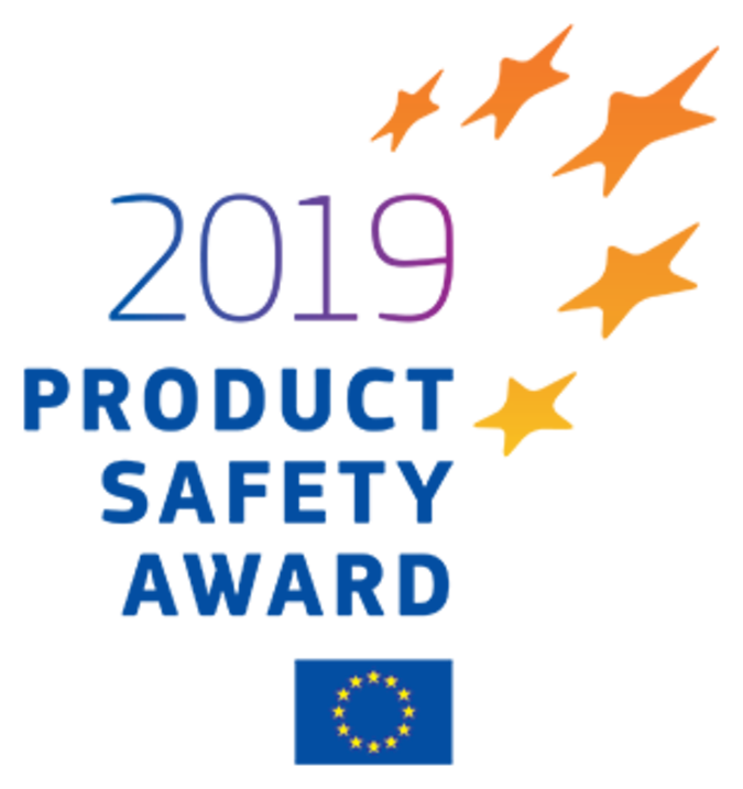EU-Product-Safety-AwardLogo.png