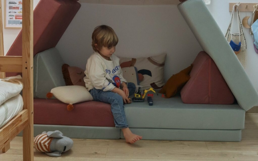 Funzy-Spielsofa.jpg