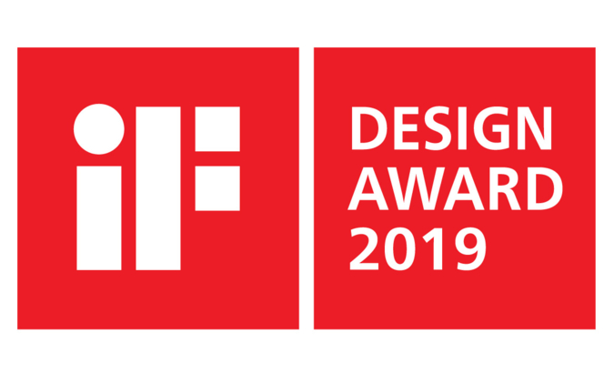 iF-Design-Award-2019-Logo.jpg