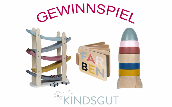 Kindsgut_Gewinnspiel_16zu10