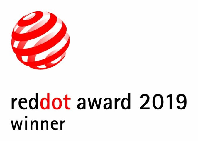 Logo-Red-Dot-2019-Winner.jpg