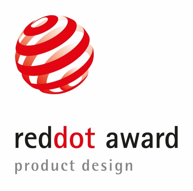 Logo-Red-Dot-Product-Design.jpg