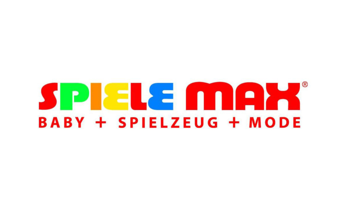 Logo-Spiele-Max.jpg