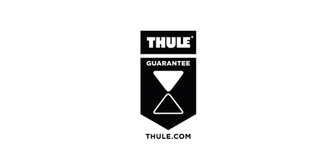 Thule-Garantie.png