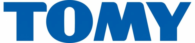 Tomy-Logo.jpg