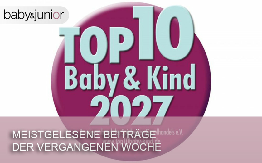 image image Meist-gelesen-babyundjunior-KW-35 Copyright BVS