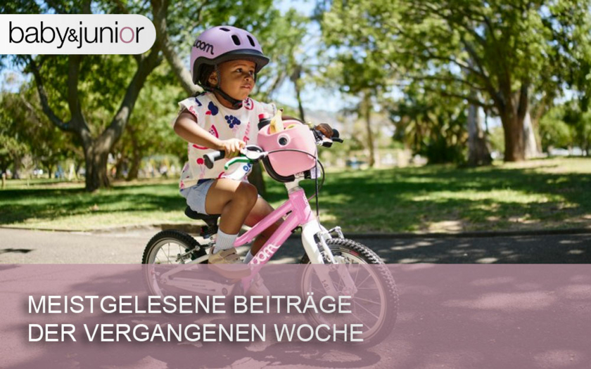 Meist-gelesen-babyundjunior-KW-10 Copyright woom