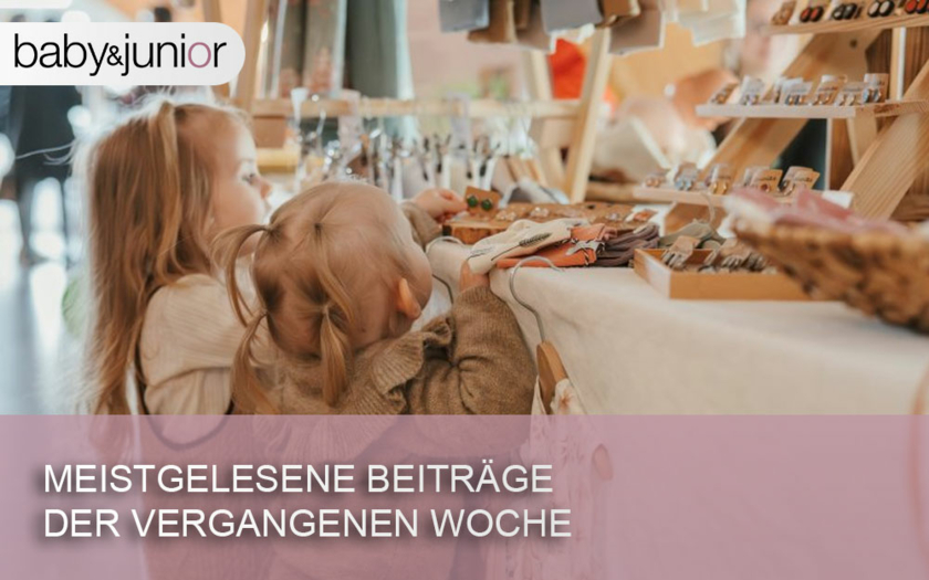 Meist-gelesen-babyundjunior-KW-18 Copyright famFair