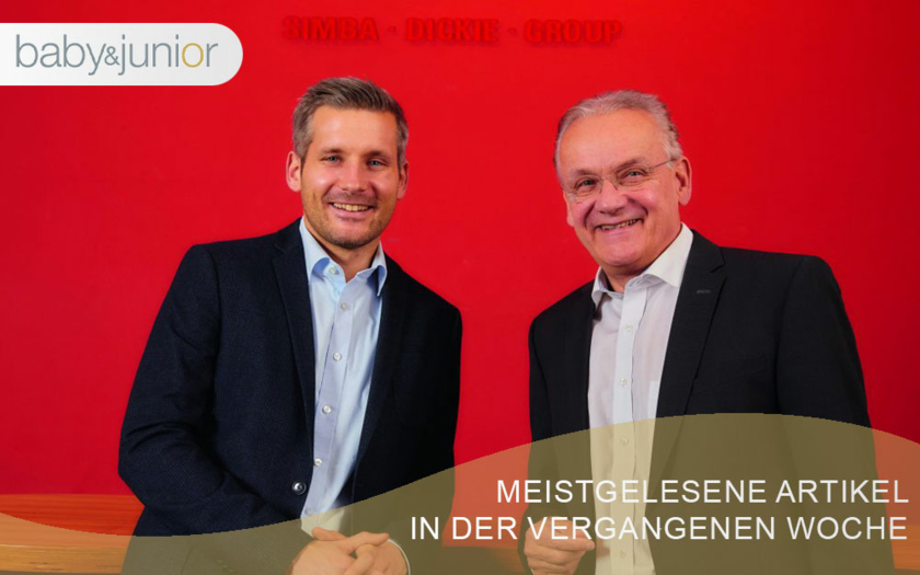 BJ_KW_18_Wochenrückblick
