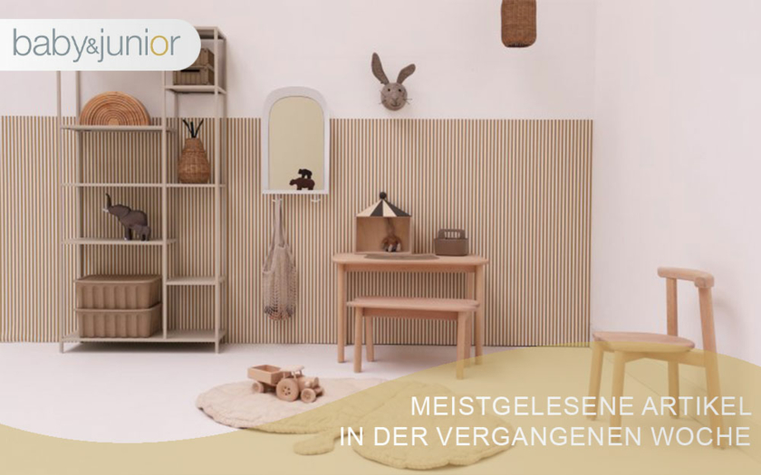 BJ_Wochenrückblicke_KW45