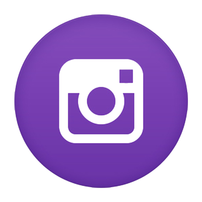 Instagram Icon Richtlinien