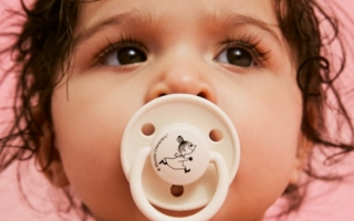 BIBS-Copyright-BIBS.jpg