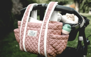 Alvi-Kinderwagenorganizer.jpg