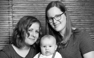 Familie-Kretschmer-Copyright-privat.jpg