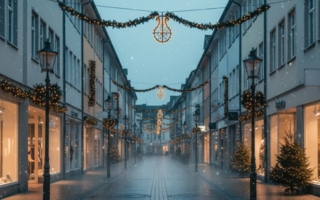 Fussgaengerzone-Weihnachten--Copyright-Meisenbach-Verlag-GmbH-KI-generiert.png