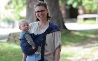 Didymos-DidyHip-Copyright-Didymos.jpg