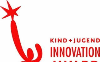 Logo-Innovation-Award-2026-Copyright-Koelnmesse-GmbH.jpg