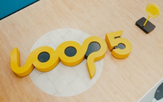 Loop-5-Copyright-Loop-5.jpg