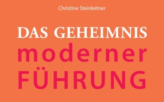 Fuehrung-buchtipp-Copyright-Wiley-VCH-GmbH-.jpg