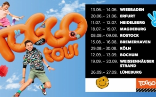 Toggo-tour-Copyright-Super-RTL.jpg