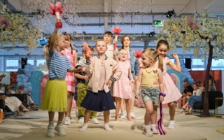 Supreme-Kids-Juli-2026-Copyright-Capture-Island.jpg