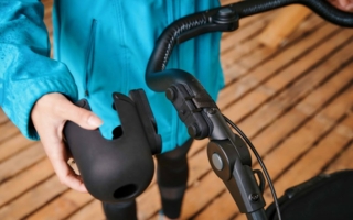 Fidlock-Twist-cup-holder.jpg