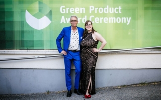 Green-Product-Award-Copyright-Ronaldo-Coddou.jpg