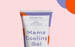 WomaticsMama-Cooling-Gel.jpg