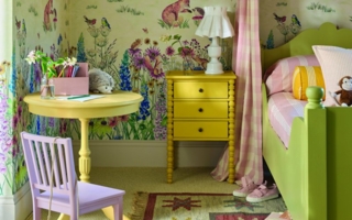 Little-Greene.jpg