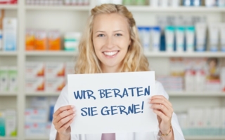 Beratung-Einzelhandel-Copyright-contrastwerkstatt.jpeg