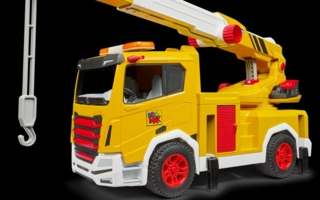 Bruder-Roadmax-Kran-Copyright-Bruder.png