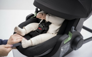 Thule-Copyright-Thule.jpg