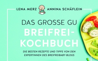 Breifrei-Kochbuch-GU.jpg