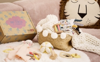 XXXLutz-Babybox-2-0-Copyright-XXXLutz.jpg