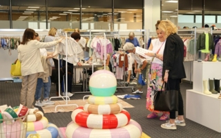 4-KIDZ-eu-2026-Copyright-EUROMODA.jpg
