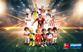 Playmobil-und-DFL-Copyright-Playmobil.jpg