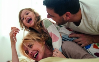 Famileinglueck.jpg