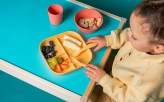 Nuby-Kindergeschirr.jpg