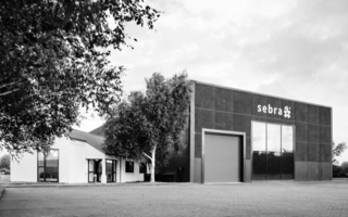 Sebra-Copyright-Sebra.jpg