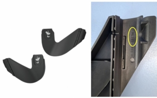 Joolz-Aer2-Adapter-Copyright-Joolz.png
