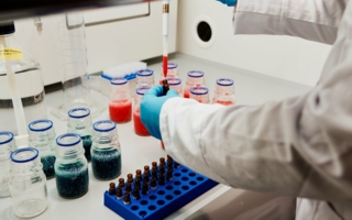 1736858551_oekotexlaboratory01.jpg