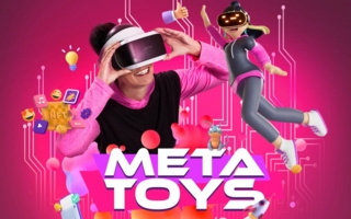 Meta-Toys-Spielwarenmesse.jpg