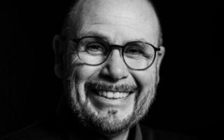 Paidi-Roland-Schreck.jpg