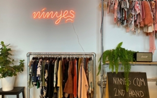 Ninyes-Inc--Copyright-Ninyes-Inc-.jpg