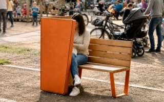 Stillen-Copyright--Childhood-Design.jpg